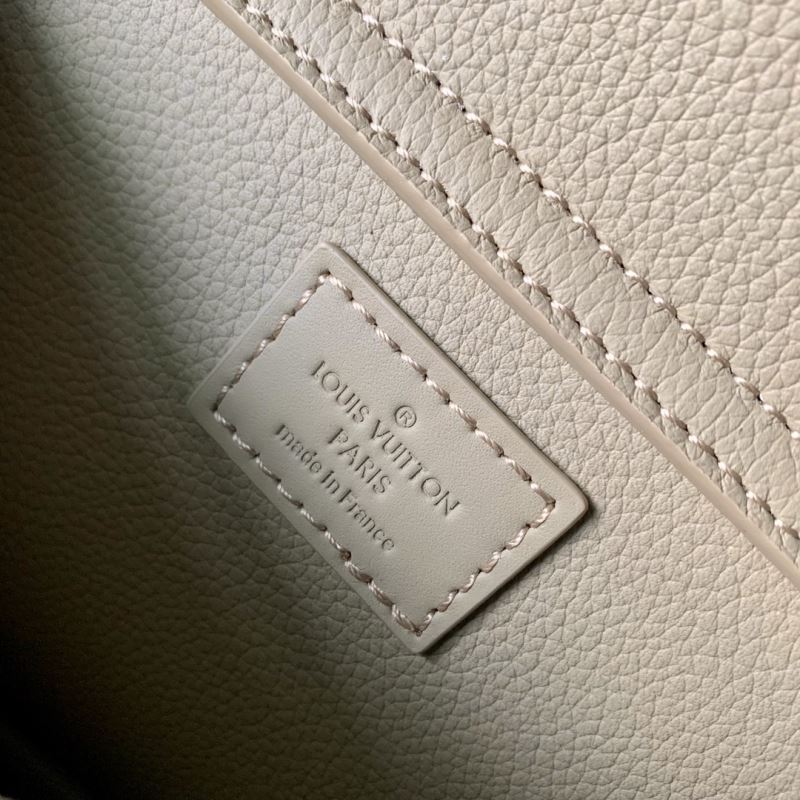 LV Waist Chest Packs